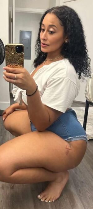 Ebony Footjobs Feet Pretty