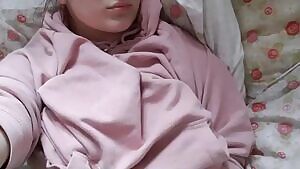 Come and join me? My boobs are warm and cuddlefuck friendly. 😇