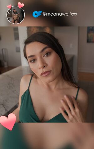 Cheating Captions Babe Big Ass Brunette