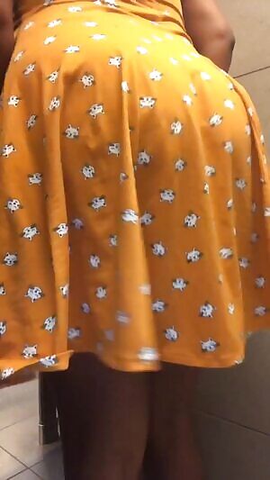 Let’s take a quick break 😏