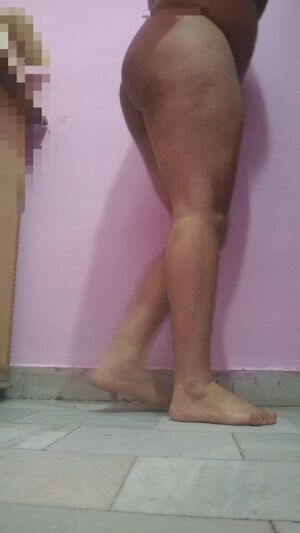 Indian Sissy Anal Ass Asshole Doggystyle