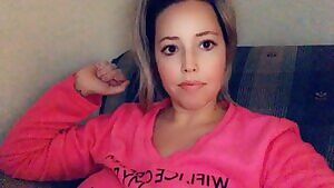 So sensitive now I love it 😍