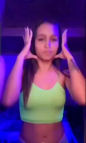 This should be illegal