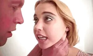 You will fuck my friends