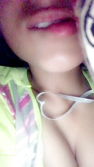 Hope you like it 👅