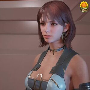 Video Game Porn Ai Generated Animation