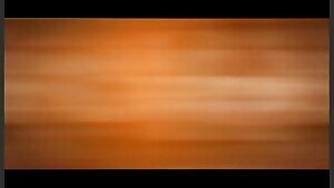 Civilisation LLP presents Cunt-Bration 2018... and you're invited!