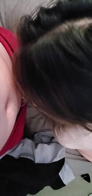 How about some BedHead?