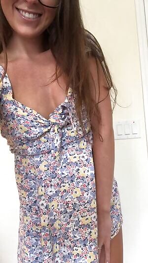 The most face I’ll ever show 💜🙈