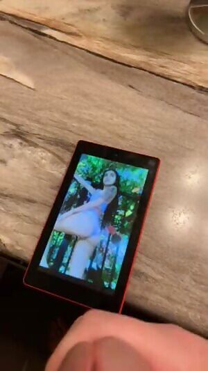 Kik me no limits to cock: Dr3wi11iams