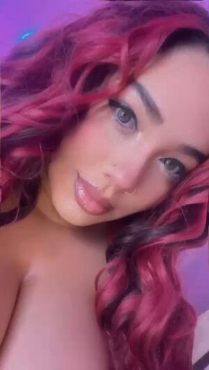 FPOV Babe Boobs Cute Latina