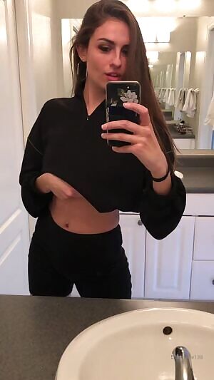 ✨Hi, I’m new here. You can call me Nicole. ✨