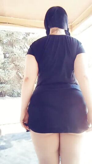 Easily Accessible Assets 🖤