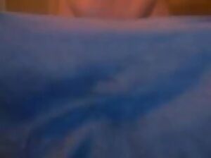 Need help staying dry