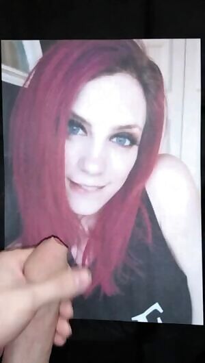 GRANDBLASTER CUM TRIBUTE - 0002