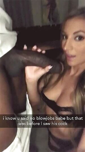 You felt more comfortable after you set 'rules' for her dates