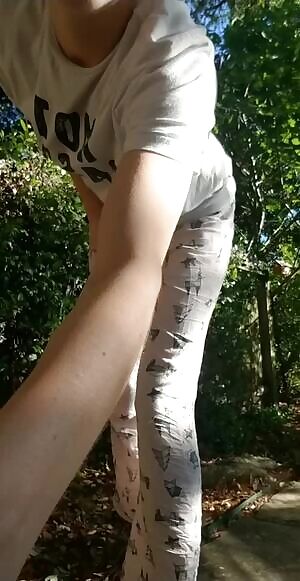 I may be 37 but I'm still morning fresh! 💚