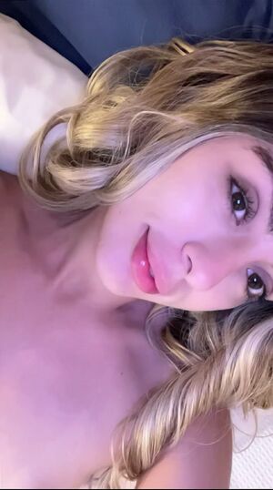 Always horny and dtf