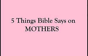 Don't you wanna go to the Heaven?