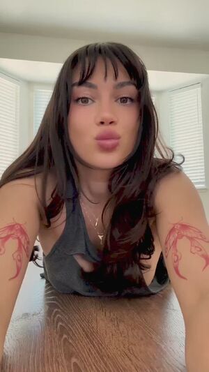 Nothing Underneath Anal Ass Boobs FaceDownAssUp