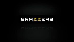 Load Size Jordis Max - Sofia Rose & Jordi El Niño Polla