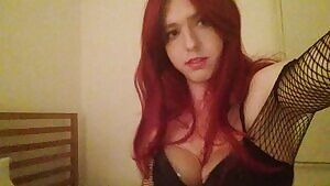 Hii guys, been awhile