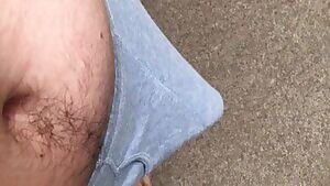 Do I fit in here? 22