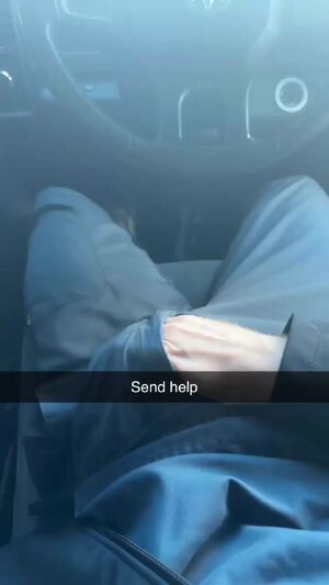 Gay Bulge Amateur BWC Big Ass