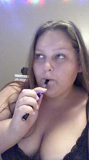 Let’s get high together :)