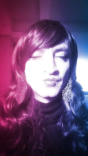 Rainbower