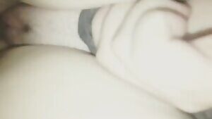 The lips are talking follow us :)