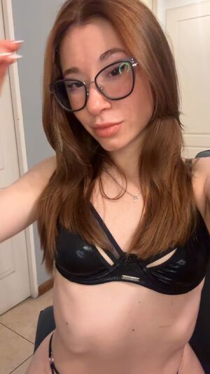 White Toes 18 Years Old Cuckold