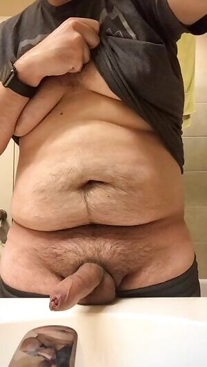 Unloading.. PMs welcome ;)