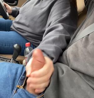 Hyperspermia Car Cum Cumshot Cumshots