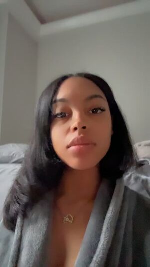 I like to show them off