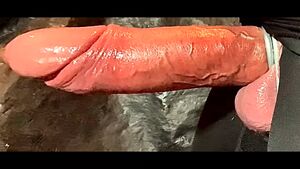 Male Sex Toys Amateur Big Dick