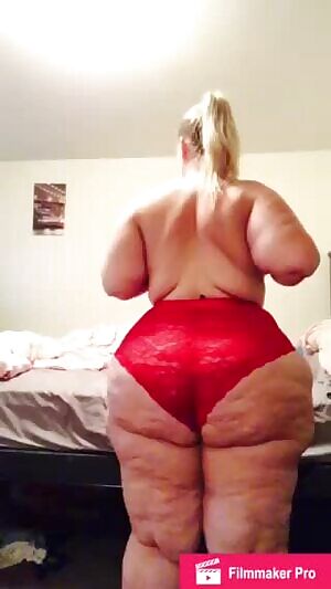 Southernlindz #2