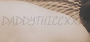 Gay Latino Amateur Ass Black Daddy