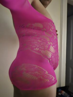 Feminization/Sissy Captions Sissy sissycaption