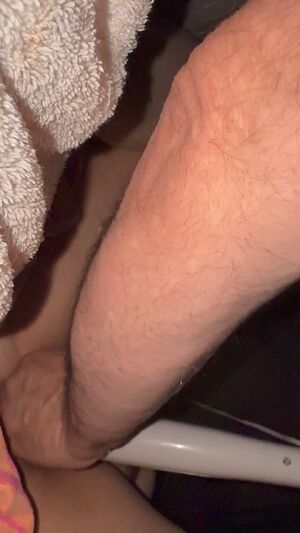 Shaking Orgasms Amateur Dildo Homemade Huge Tits