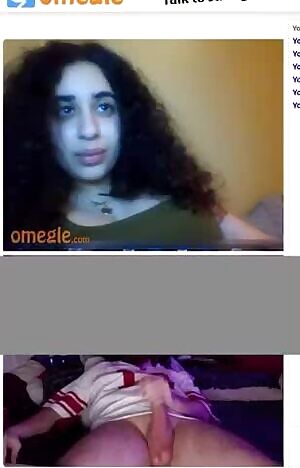 WIN! Big tits goddamn that was fun