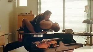 Anna Raadsveld In LelleBelle