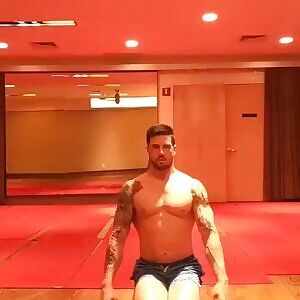 Just gonna leave this here