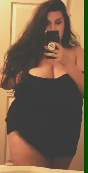 Give a hand with that