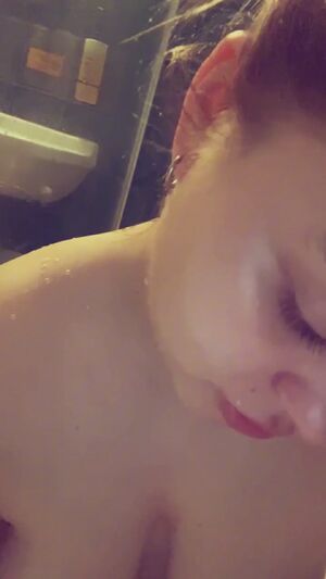 AsianThroatGoats Amateur Big Tits Boobs MILF