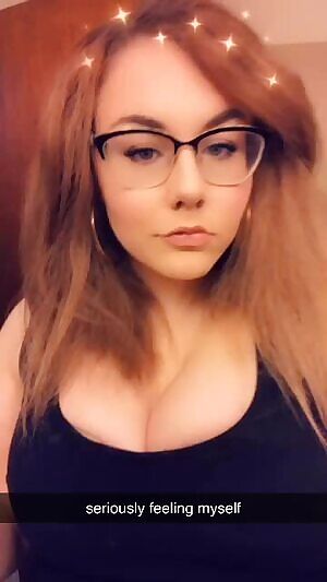 So about last night ✨