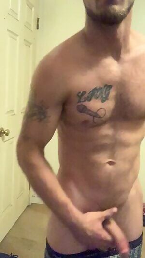 Come on girl I’m just playin 😏😜👀