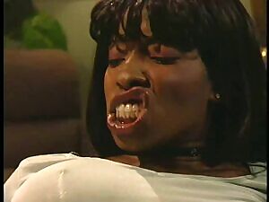 VANESSA BLUE - Voluptuous Vanessa #03 2