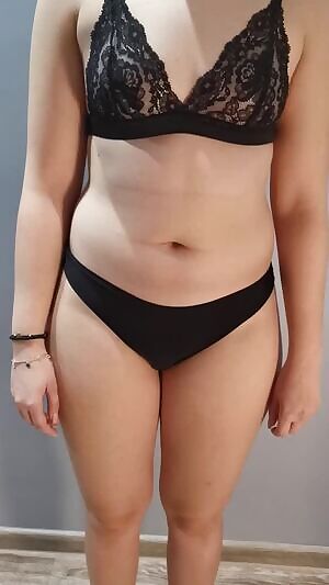 Hello again! I really fell in love in this subreddit 🤤