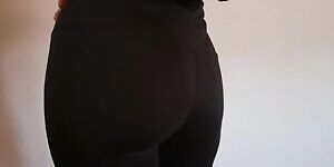 I was told my posts would fit here, should I post more?